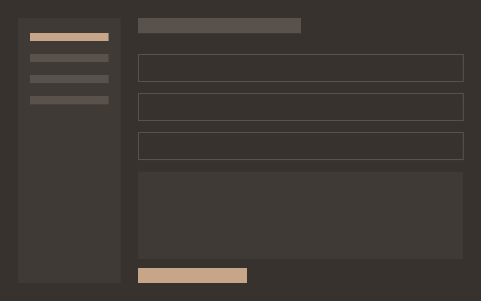 Screenshot 5 of Bindery