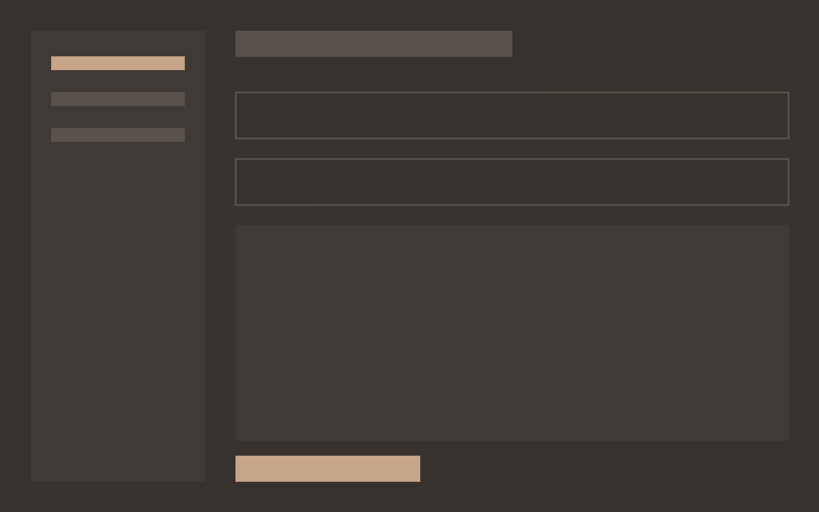 Screenshot 1 of Blockwright